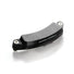 Magnet supplémentaire pour Reelight - #1