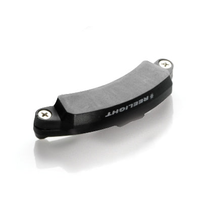Magnet supplémentaire pour Reelight - #1