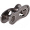 Maillon chaine de vélo 3/5/6/7/8 vitesses - #1
