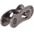 Maillon chaine de vélo 3/5/6/7/8 vitesses - #1