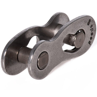 Maillon chaine de vélo 3/5/6/7/8 vitesses - #1