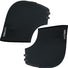 Manchons vélo chauds et imperméables pour guidon droit DS Covers - #1
