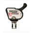 Manette 3 vitesses pour moyeu Sturmey Archer - #1