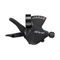 Manette de dérailleur Shimano Alivio 9 vitesses - #1