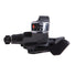 Manette de dérailleur SRAM X3 Trigger 7 vitesses - #1