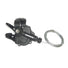 Manette de dérailleur SRAM X4 Trigger 8 vitesses - #1