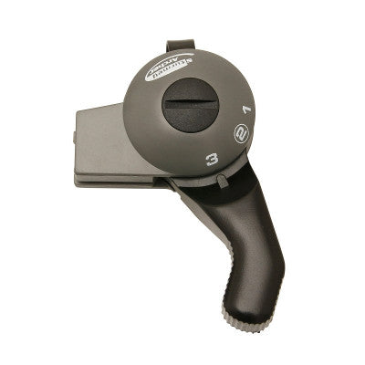 Manette de dérailleur Sturmey Archer 3v - #1
