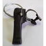 Manette de vitesses sur guidon 5V compatible Shimano - #2