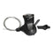 Manette dérailleur avant Sunrace M903 pour 2/3 vitesses  - #1
