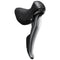 Manette droite frein et 8 vitesses Shimano Claris - #1
