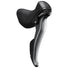 Manette droite frein et 8 vitesses Shimano Claris - #1