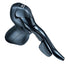 Manettes Microshift pour vélo route 8x2v compatible Shimano - #2