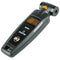 Manomètre digital Airchecker SKS  - #1