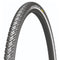 Fahrradreifen 26 x 1.85 Zoll Michelin Protek Cross Max