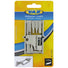 Kit de 16 outils multi fonction pour maintenance vélo MF-21200-C Var
