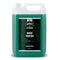 Nettoyant biodégradable Mint 5L - #1