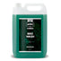 Nettoyant biodégradable Mint 5L - #1