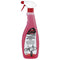 Nettoyant vélo spray 750 ml - #1