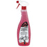 Nettoyant vélo spray 750 ml - #1