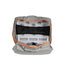 Rangement intérieur pour sacoche vélo Packing Cube Ortlieb#2