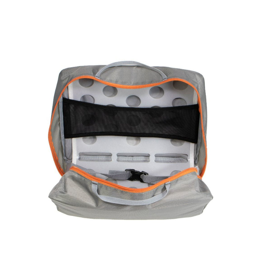 Rangement intérieur pour sacoche vélo Packing Cube Ortlieb#2