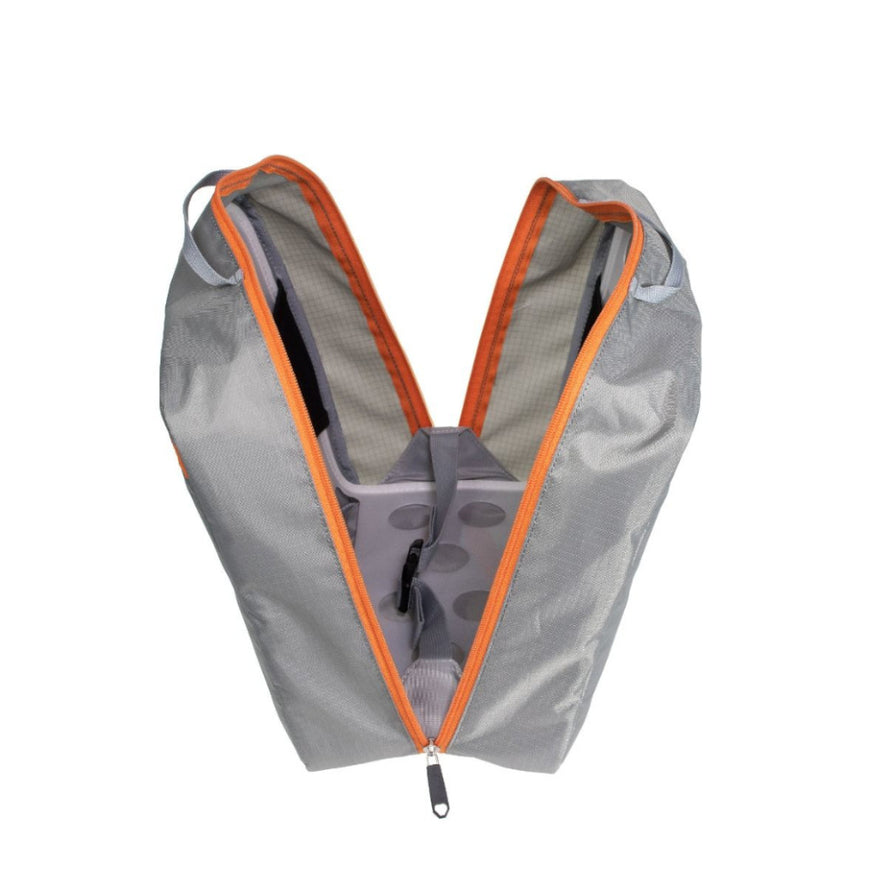 Rangement intérieur pour sacoche vélo Packing Cube Ortlieb#1
