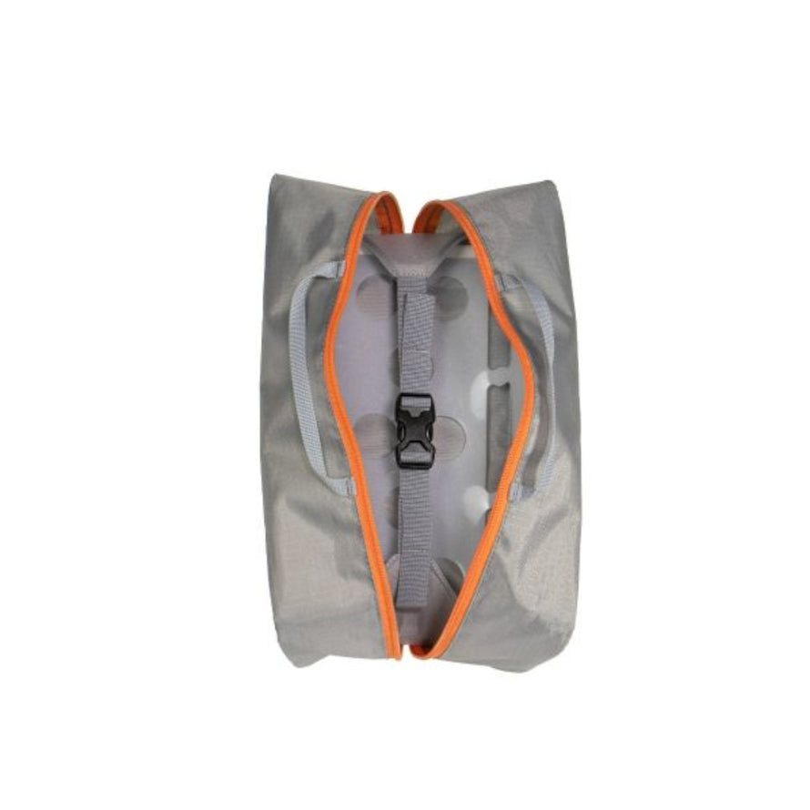 Rangement intérieur pour sacoche vélo Packing Cube Ortlieb#4
