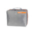 Rangement intérieur pour sacoche vélo Packing Cube Ortlieb#