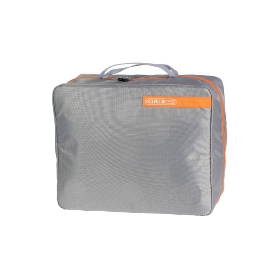 Rangement intérieur pour sacoche vélo Packing Cube Ortlieb#
