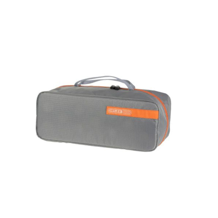 Rangement intérieur pour sacoche vélo Packing Cube Ortlieb#3