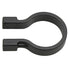 Paire de colliers guidon pour fixation Klickfix diamètre 35 mm - #3