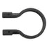 Paire de colliers guidon pour fixation Klickfix diamètre 35 mm - #4