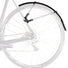 Paire de garde boue vélo route noirs Raceblade Pro SKS - #3