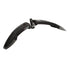 Paire de garde boue VTT Deflector M60 Zefal - #3