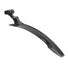 Paire de garde boue VTT Deflector M60 Zefal - #4
