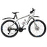 Paire de garde boue VTT Deflector M60 Zefal - #5