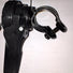 Paire de manettes pour commande 3 x 6 vitesses du vélo - #5