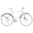 Paire de garde boues vélo Veloflexx de SKS#2