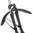 Detail garde boue avant Veloflexx 65 de SKS#3