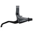 Paire poignées de frein vélo Shimano Claris BL-R2000 - #2