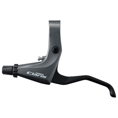 Paire poignées de frein vélo Shimano Claris BL-R2000 - #3