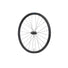 Roues vélo gravel carbone RX870 Shimano #5