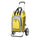 Panier à provision Royal avec sac 60 litres isotherme Hydro - #3