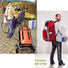 Panier à provision Royal plus sac Hydro 60 litres isotherme - #4