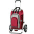 Panier à provision Royal plus sac Hydro 60 litres isotherme - #7