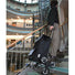 Panier à provision Scala 3 roues sac Héra - Andersen - #3