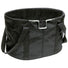 Panier souple sur guidon de vélo Shopper - KlickFix - #3