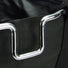 Panier souple sur guidon de vélo Shopper - KlickFix - #5