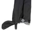 Pantalon de pluie coupe-vent Nano Zeta Tucano Urbano