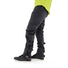 Pantalon de pluie coupe-vent Nano Zeta Tucano Urbano